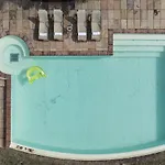 Casina Botinaccio By Mmega