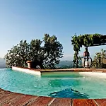 Casina Botinaccio By Mmega