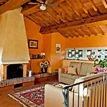 Casina Botinaccio By Mmega 펜션