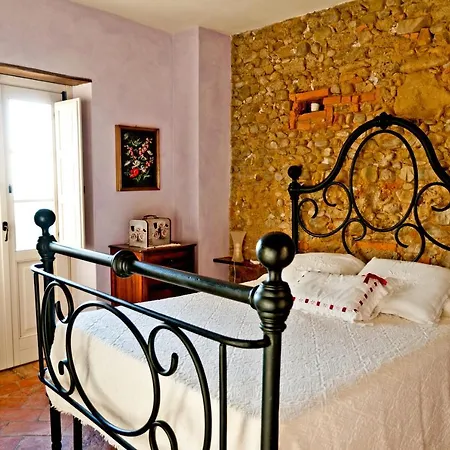 Casina Botinaccio By Mmega Σπίτι διακοπών Villanova (Tuscany)